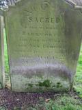 image of grave number 612561